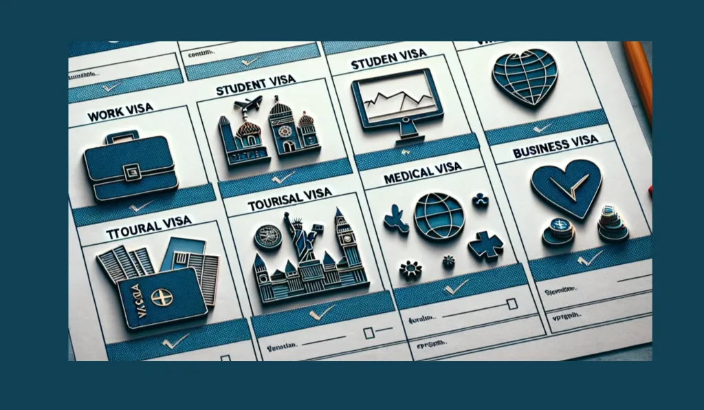 Define Visa Visa Number And Types Of Visas 2024 define-visa-visa-number-and-types-of-visas-2024