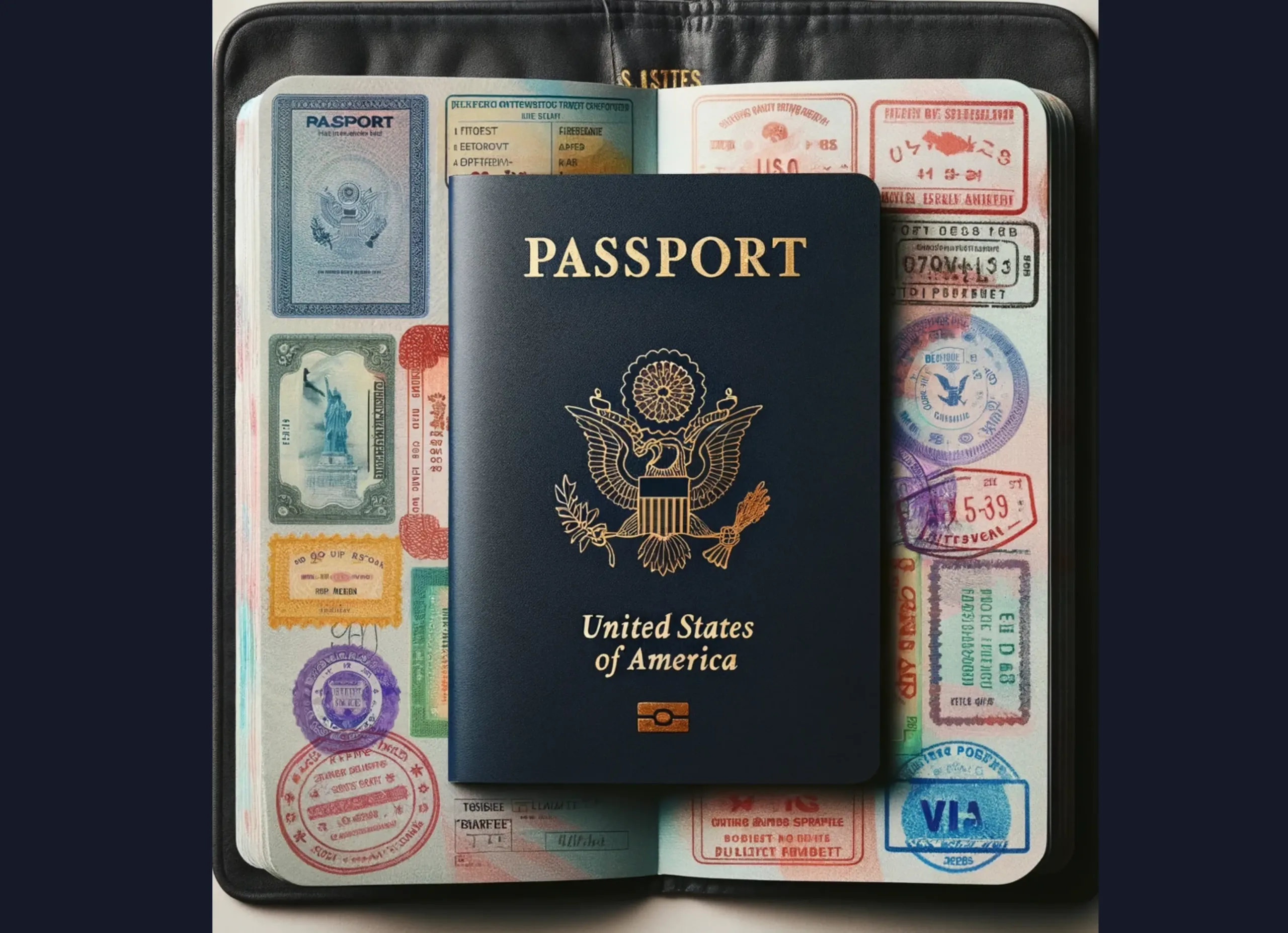 passport-bio-page