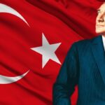 Cumhuriyet: The Foundation of Modern Turkey and Its Impact on Society