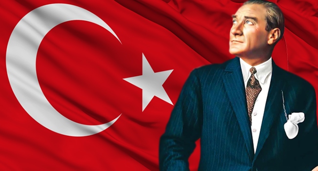 Cumhuriyet: The Foundation of Modern Turkey and Its Impact on Society