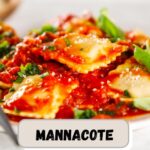 Mannacote: The Hidden Gem of Sustainable Gardening