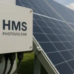 HMS Photovoltaik: How It Works and Its Benefits