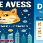 Doge Software License Audit HUD: Tips and Best Practices