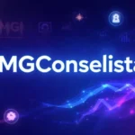 DMGConselistas: A Deep Dive into Their Unique Approach