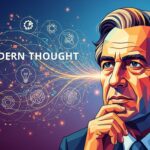 Abraham Quiros Villalba: Contributions to Modern Thought