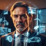 Mariano Iduba: The Visionary Behind Modern Innovations