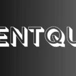 Hentquz: The Definitive Guide for 2024