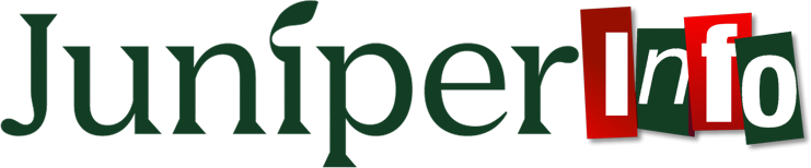 Juniper Info