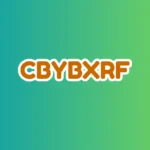 What is CBYBXRF? Full Details, Specs, and Use Cases
