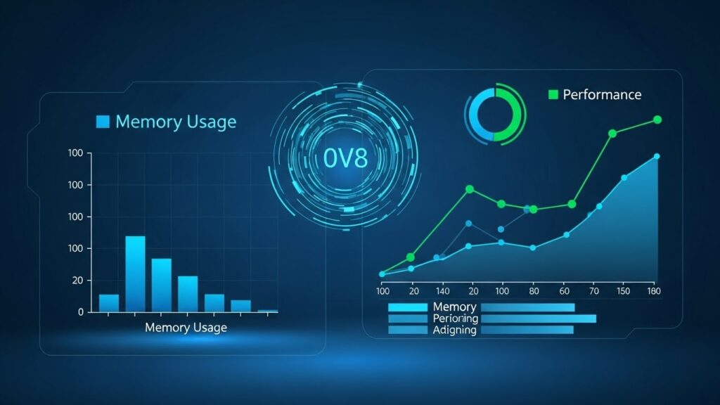 MataRecycler: Revolutionizing Memory Management in Android Apps