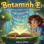 Bntamnh E: A Beginner’s Journey into Its Intricacies