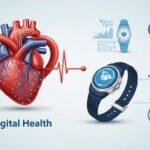 Gldyql: Trends and Predictions for 2024