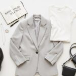 Blazertje: Styling Tips and Tricks