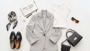 Blazertje: Styling Tips and Tricks
