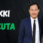 Nikki Hakuta: A Rising Star in Industry